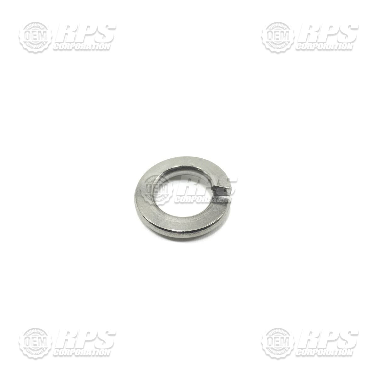 H-71069 - Washer,Split Lock,7/16"