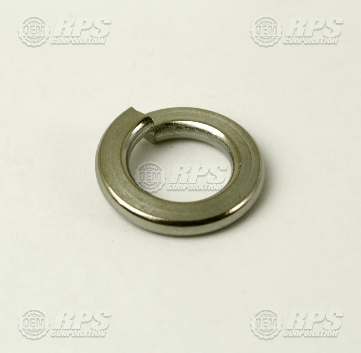 H-71071 - Washer,Split Lock,1/2"