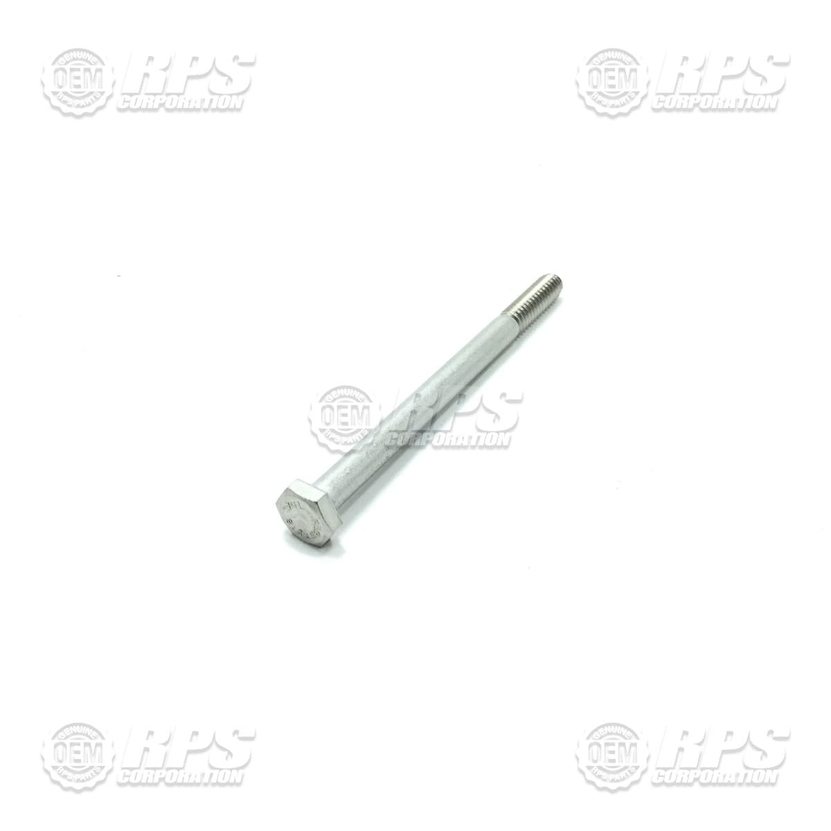 H-77017 - HCS 1/4-20 x 3.5" SS
