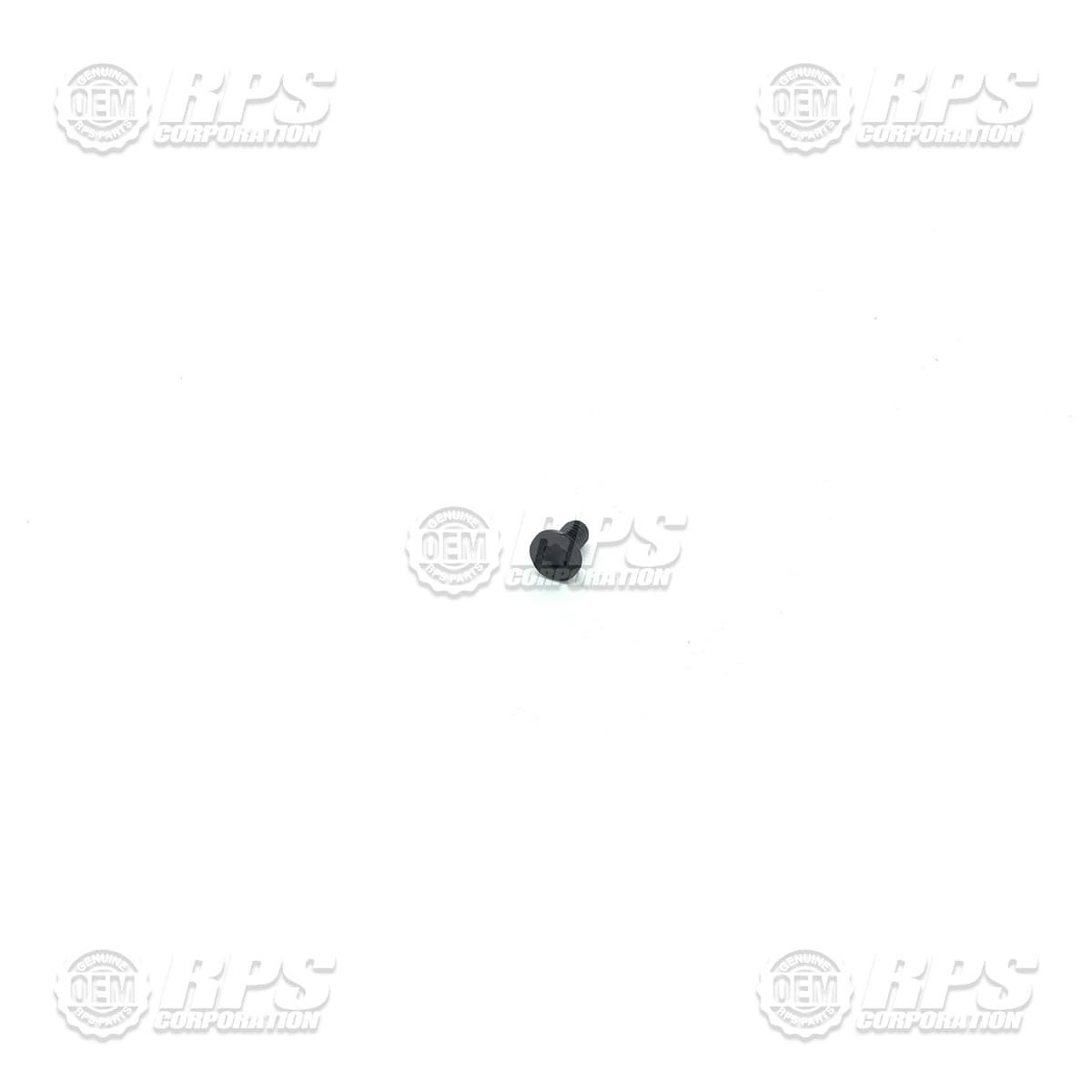 H-80021 - 8/32 x 3/8" Torx Plus FHS Screw,Nano Isolator Lower