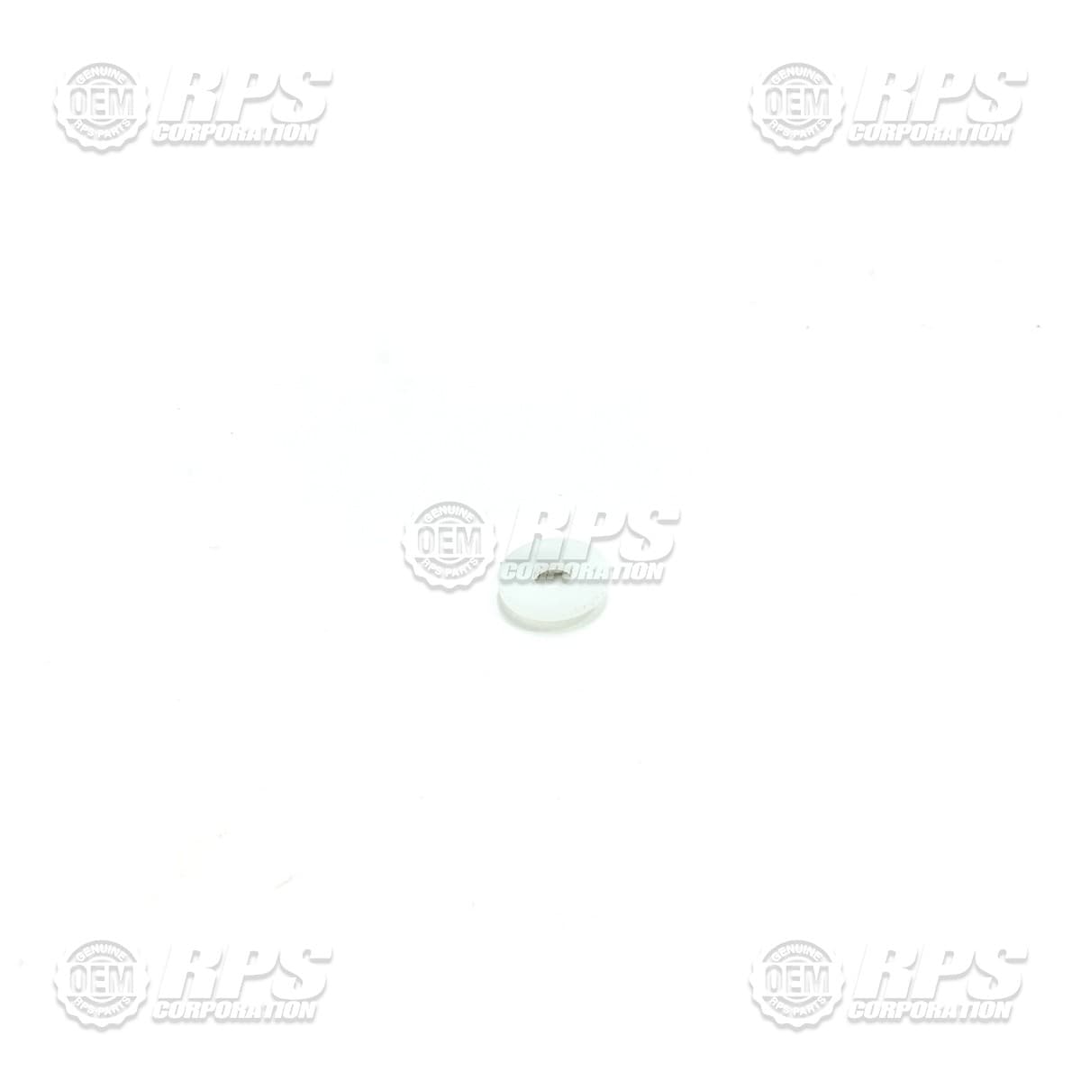 H-80063 - Washer
