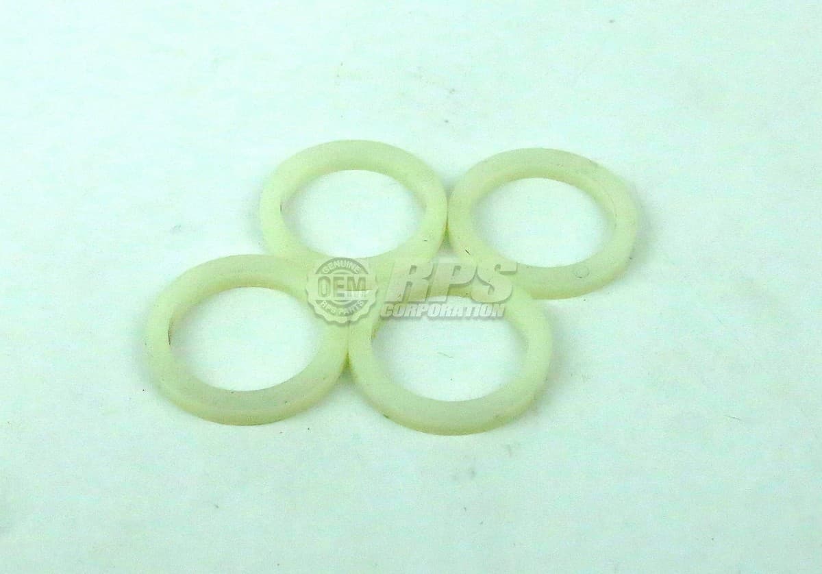 H-90295 - Washer,3/4"IDx1-1/16"OD Nylon