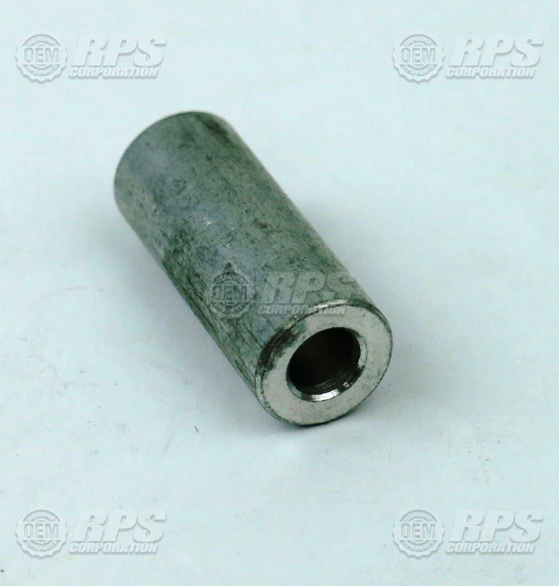 H-92320 - Standoff,1/4"IDx1/2"OD