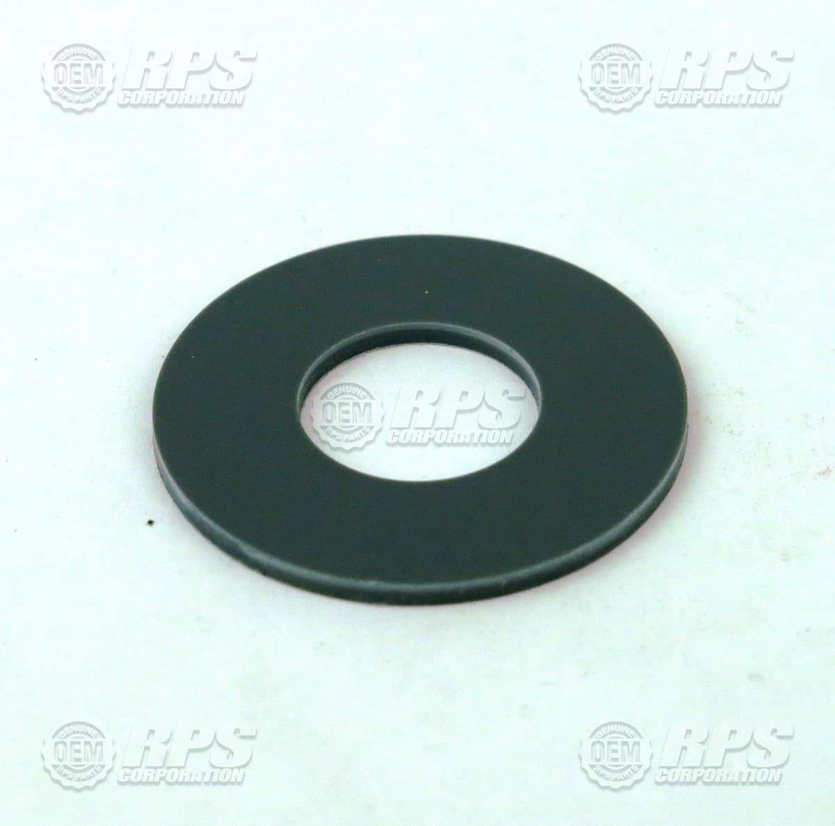 H-95611 - Washer,1/2"IDx1-1/4"OD PVC