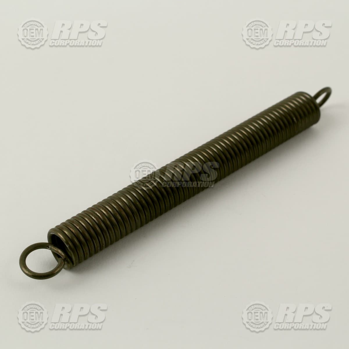 H-96546 - Spring,1/2"ODx5"L