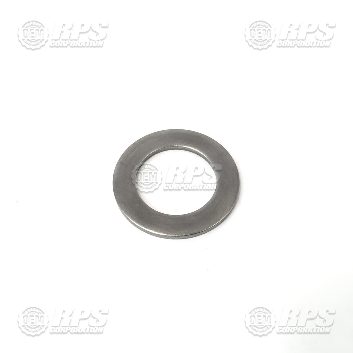 H-98126 - Shim,7/8"IDx1-3/8"ODx.093"T Stainless