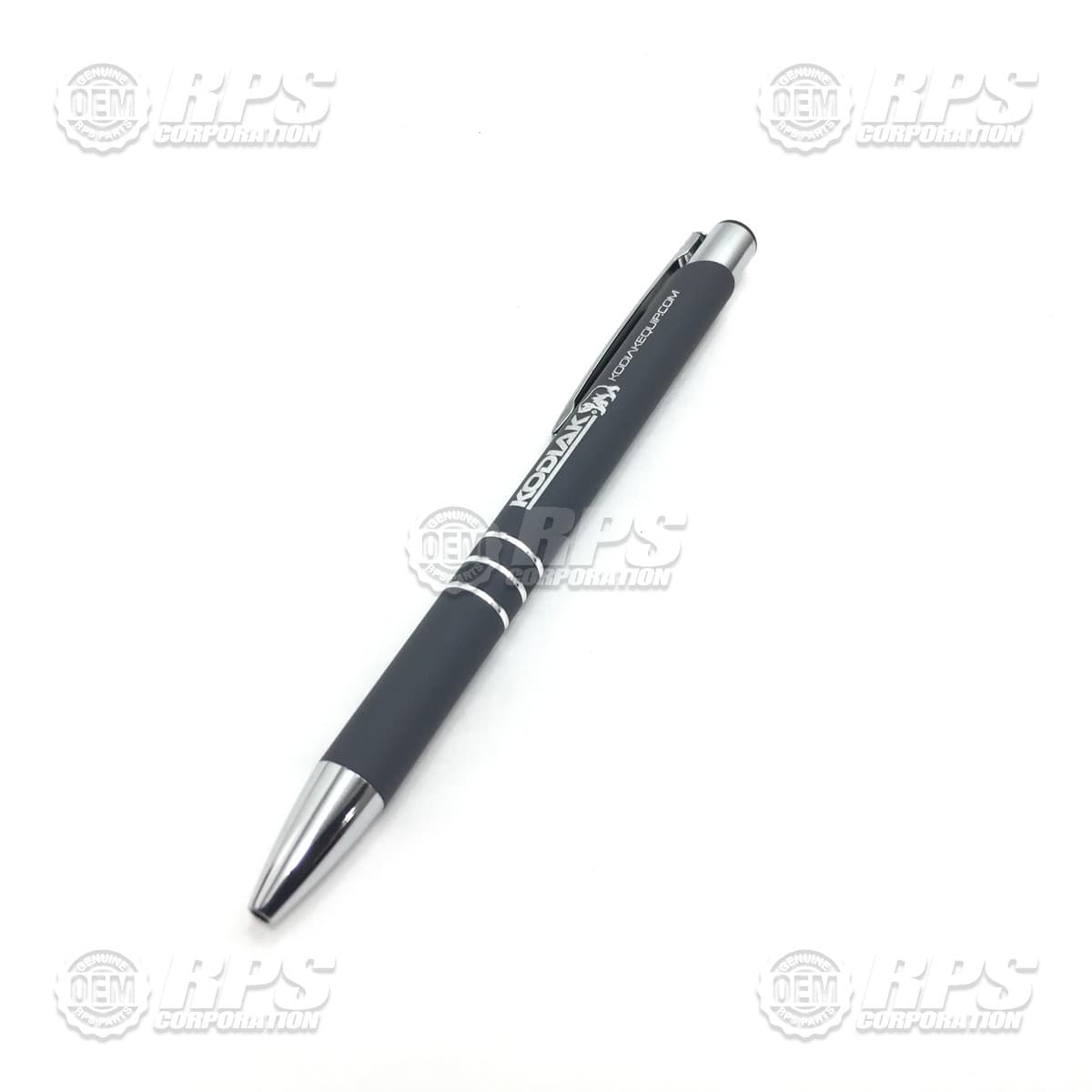 K-PEN - Kodiak Pen