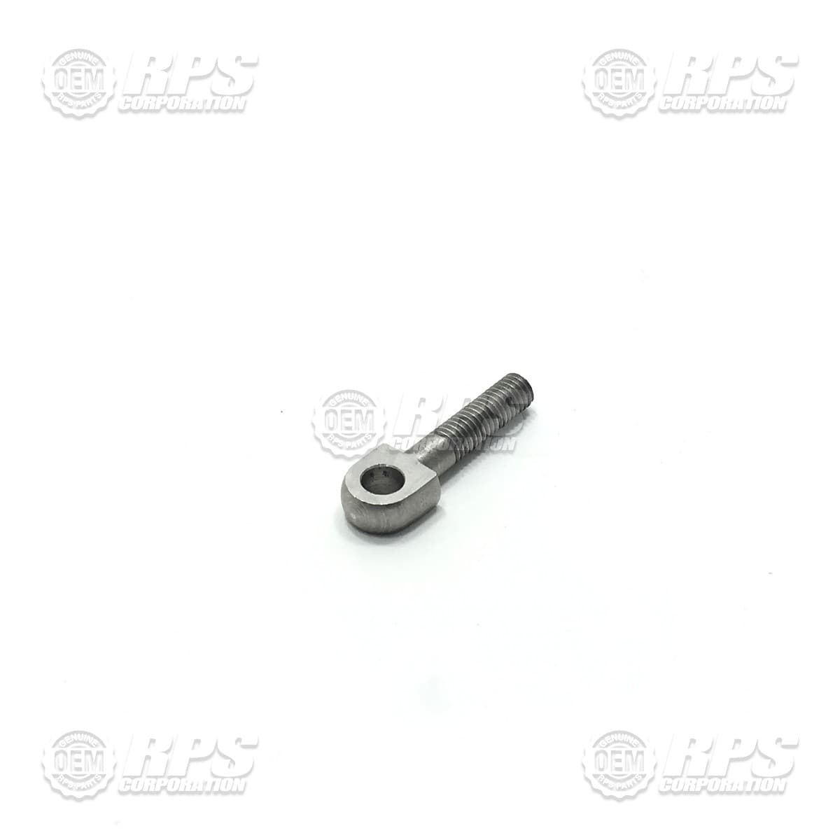 M-3796K28 - Rod End Bolt, 10-32 x 1, Stainless