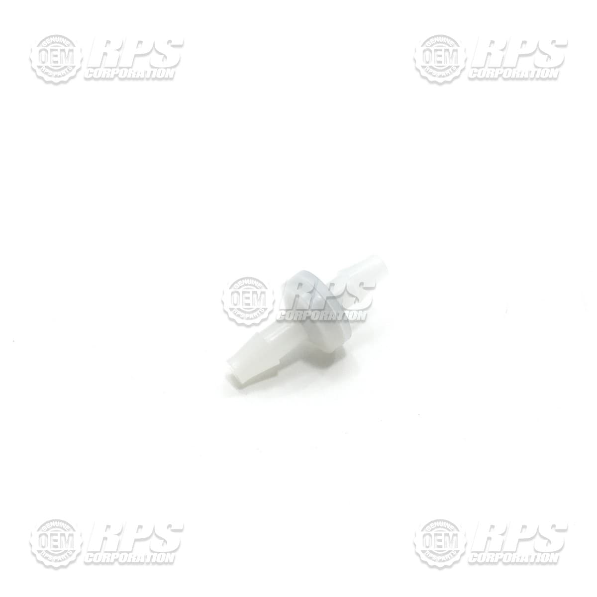 M-47245K37 - Check Valve