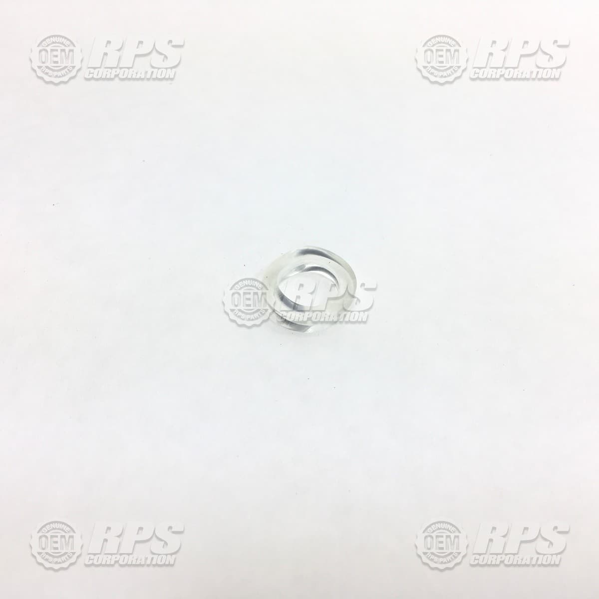 M-5233K65 - Hose,3/8IDx5/8OD,Clear