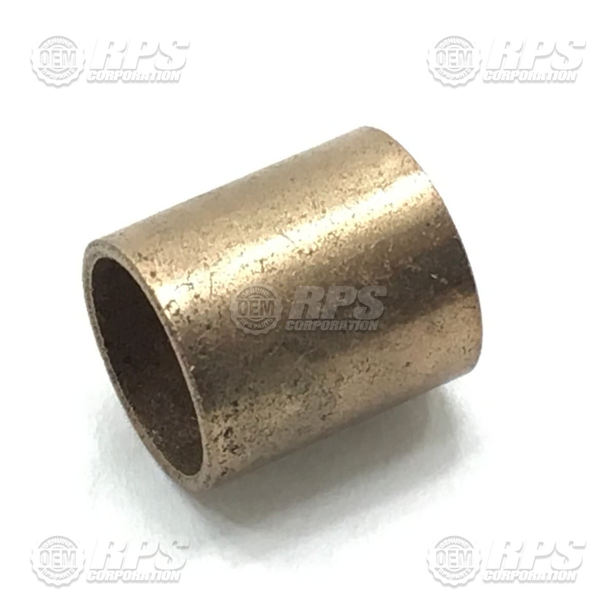 M-6391K625 - Bearing Sleeve, 3/8x7/16x1/2