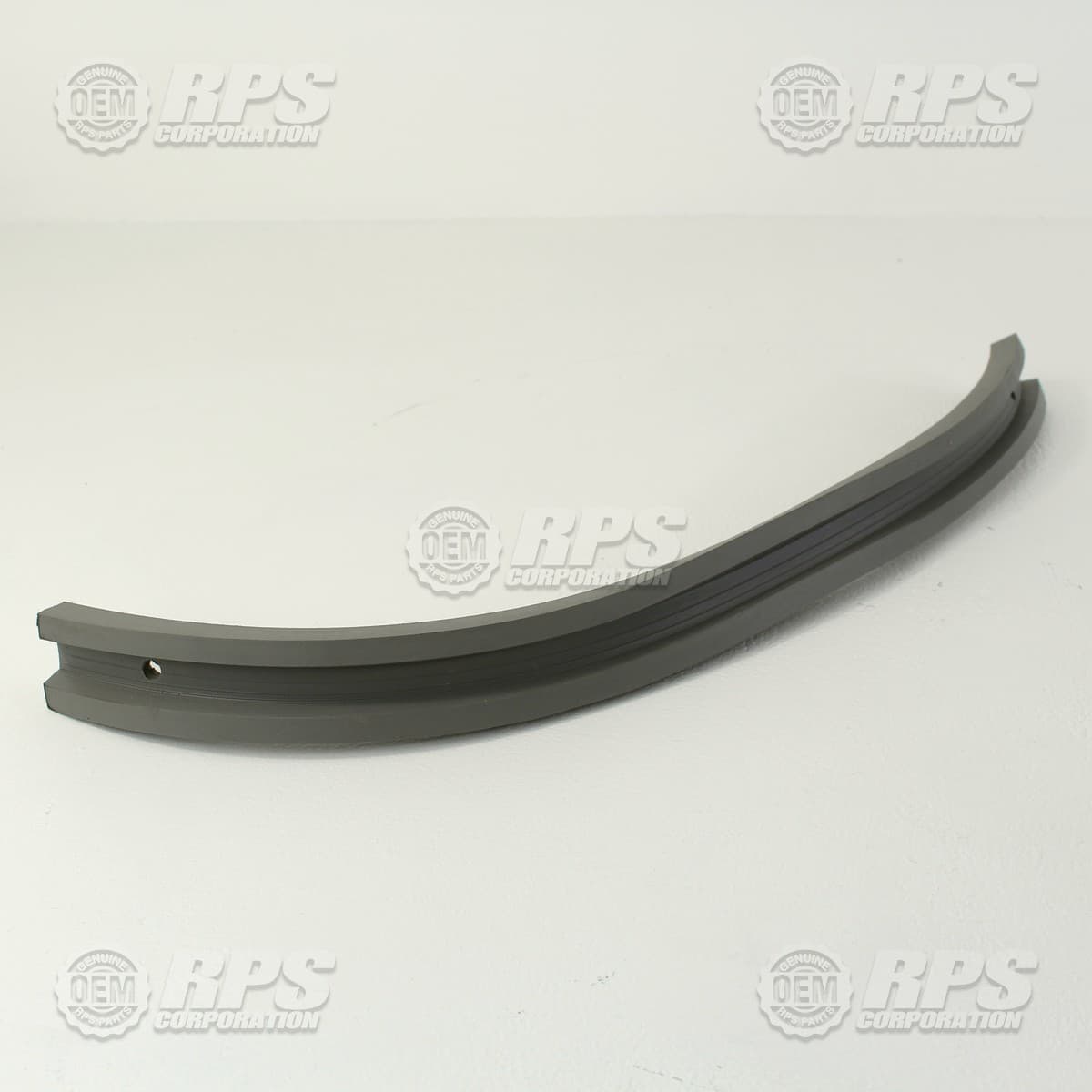 M-8146A44 - Cradle Pad