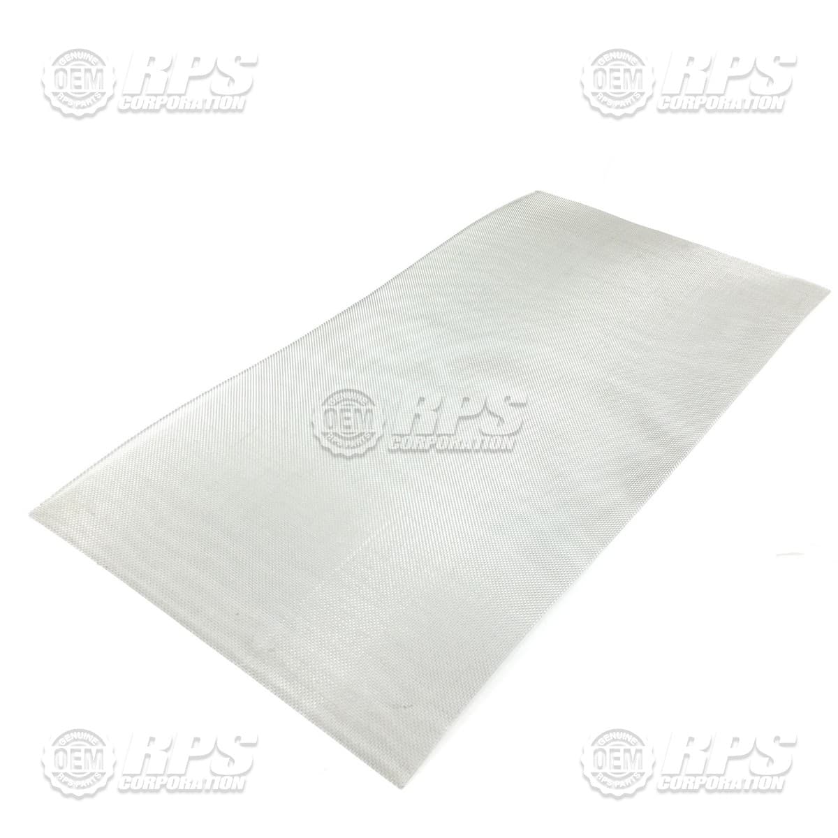 M-85385T947 - Screen,12"x24" 18x18 Mesh