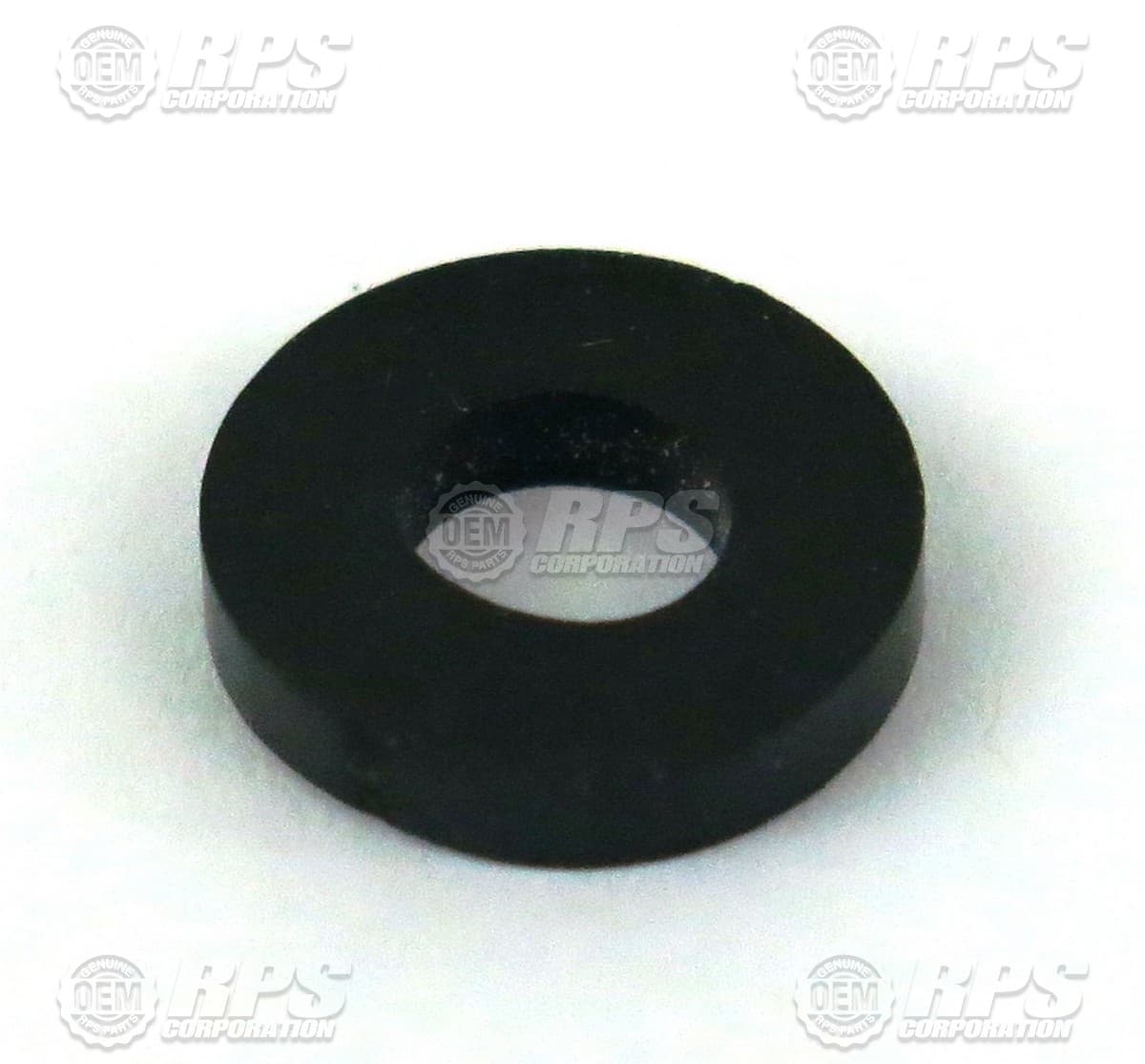 M-90130A029 - Washer,.230"IDx.500"OD Neoprene