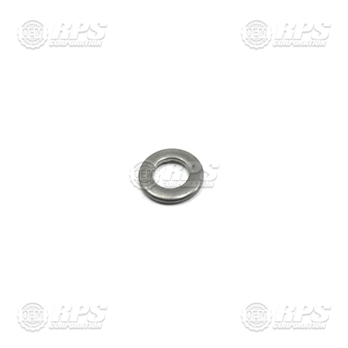 M-90945A761 - Washer,.25"IDx.47"OD