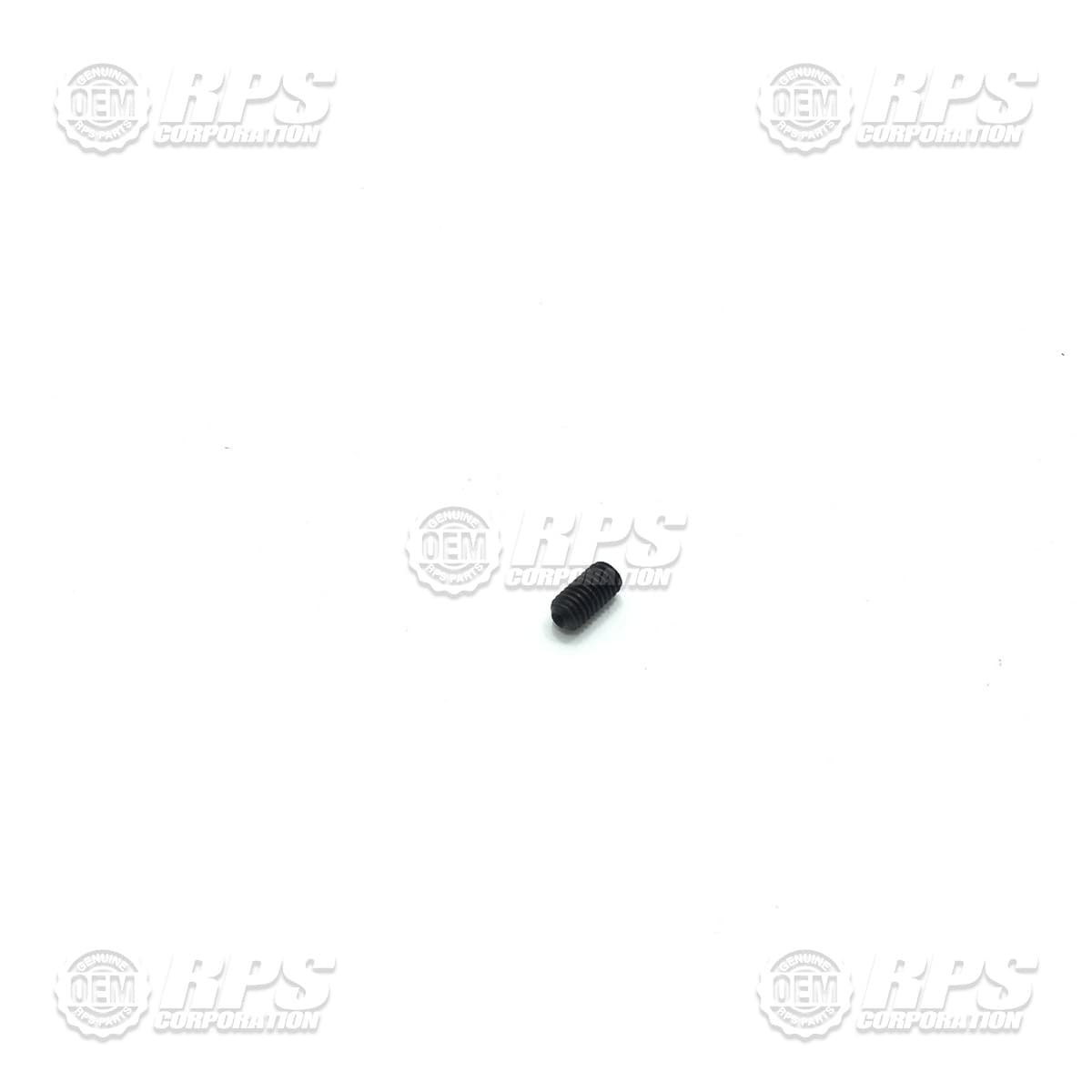 M-91375A440 - Set Screw, 10-32 x 3/8