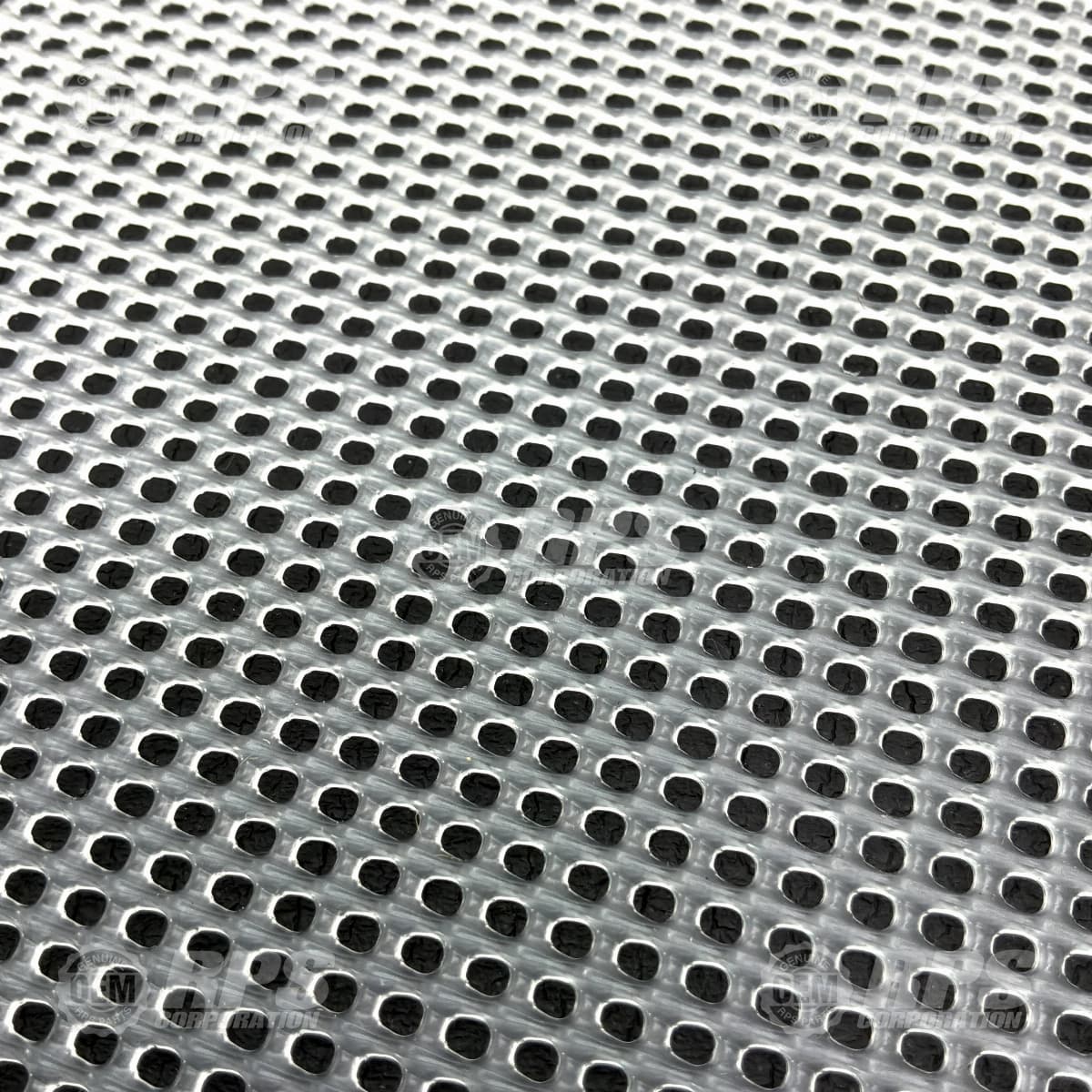 M-9265T47 - Mesh Screen, 7x6 Mesh 44" Wide x 10'
