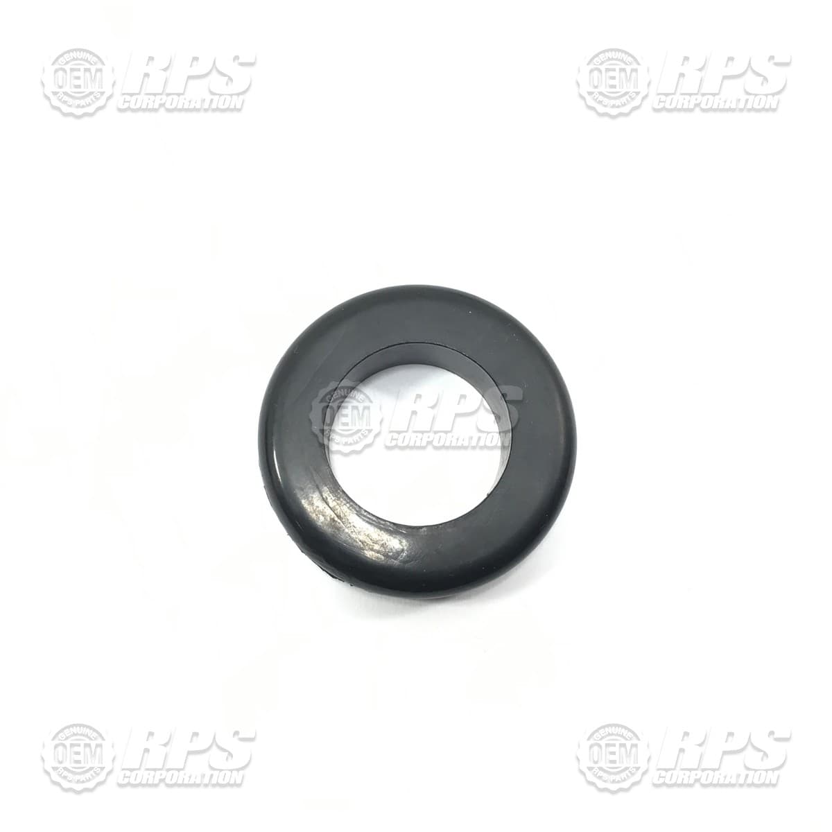 M-9307K74 - Grommet,1"IDx1-3/4"ODx1/8"T