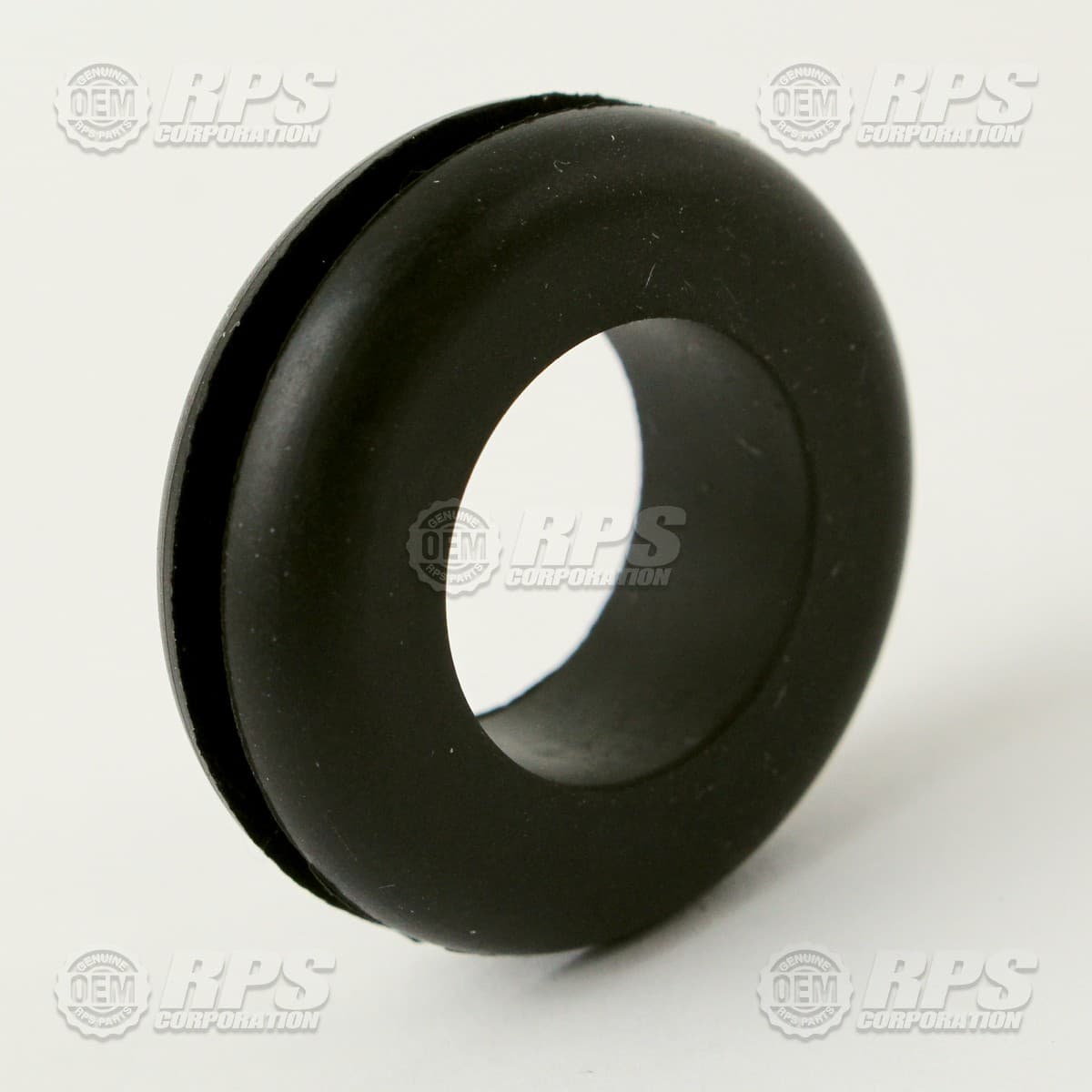 M-9307K82 - Grommet,3/4"IDx1-3/8"OD