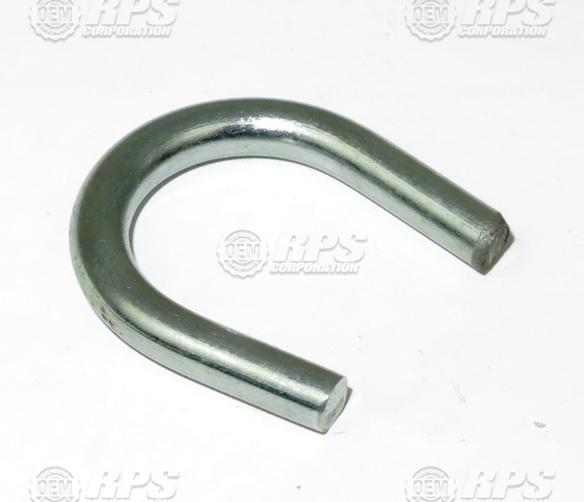 M-9381T24 - S-Hook