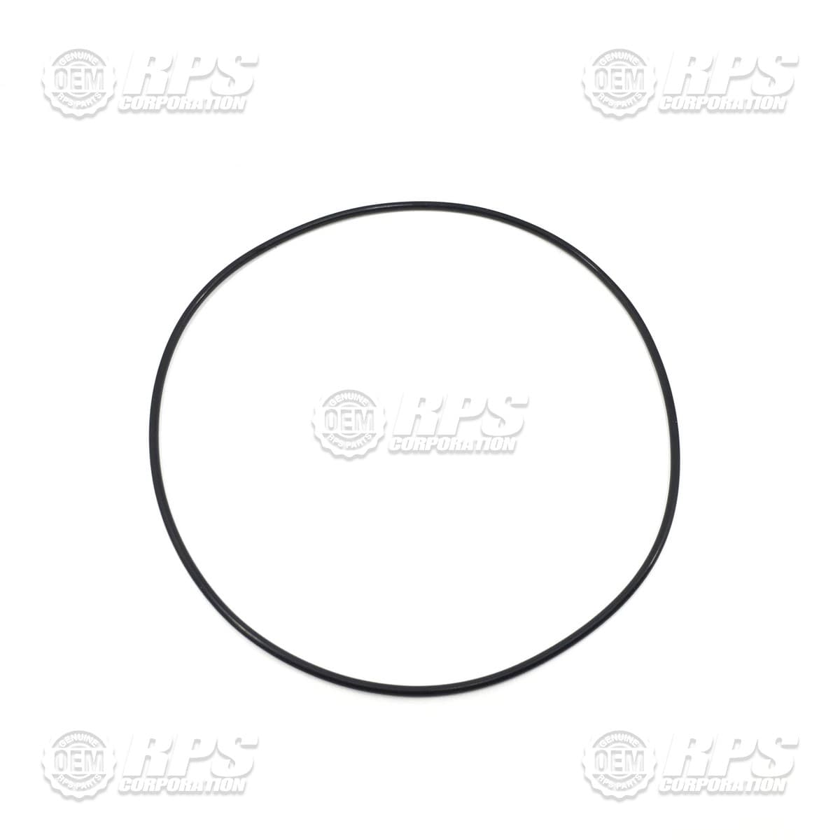 M-9452K181 - O-Ring,5-3/4ID x 5-15/16 OD x 3/32