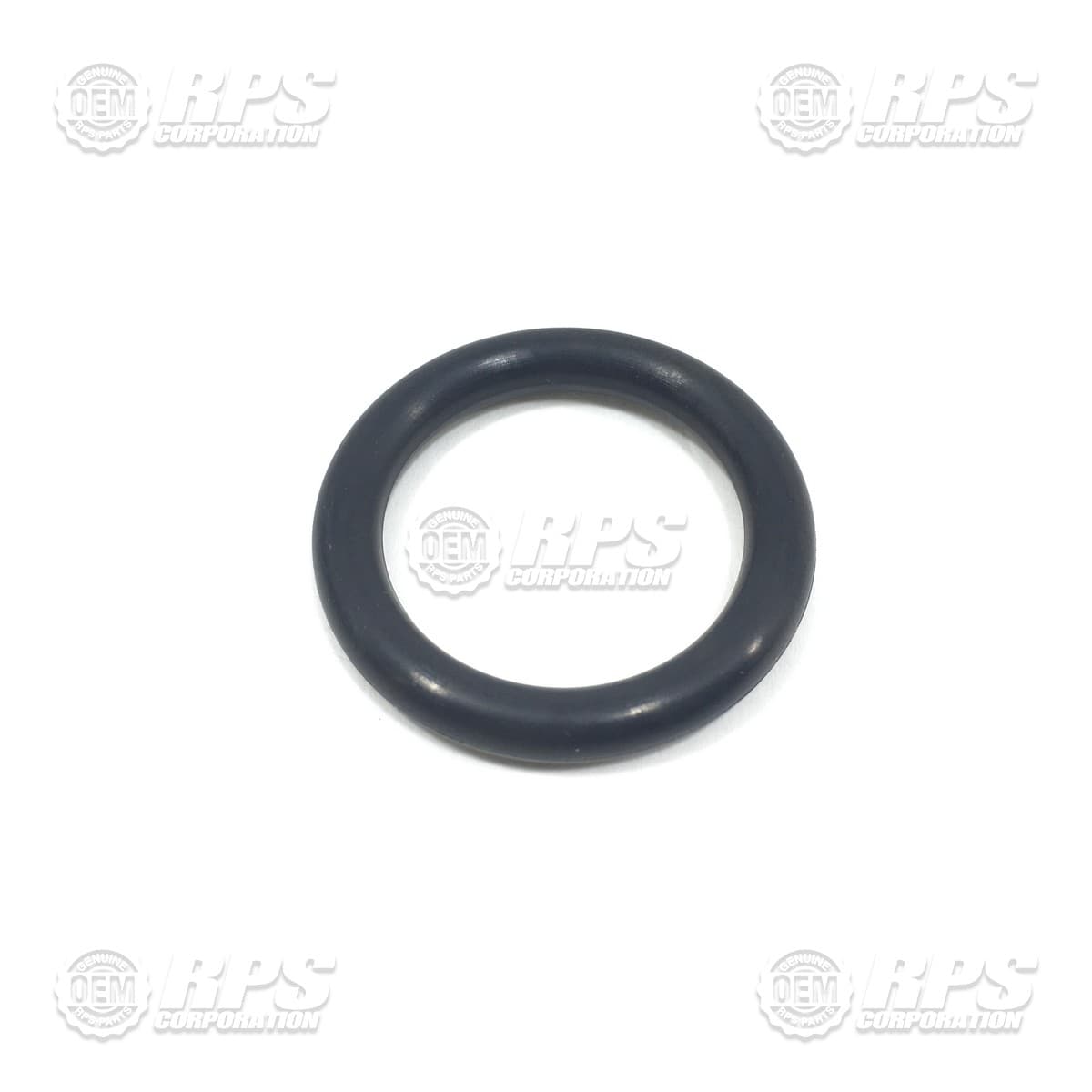 M-9452K207 - O-Ring,1-1/8 ID x 1-1/2 OD x 3/16