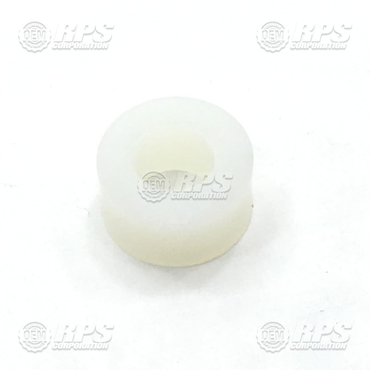 M-94639A569 - Spacer, 1/4 x1/4