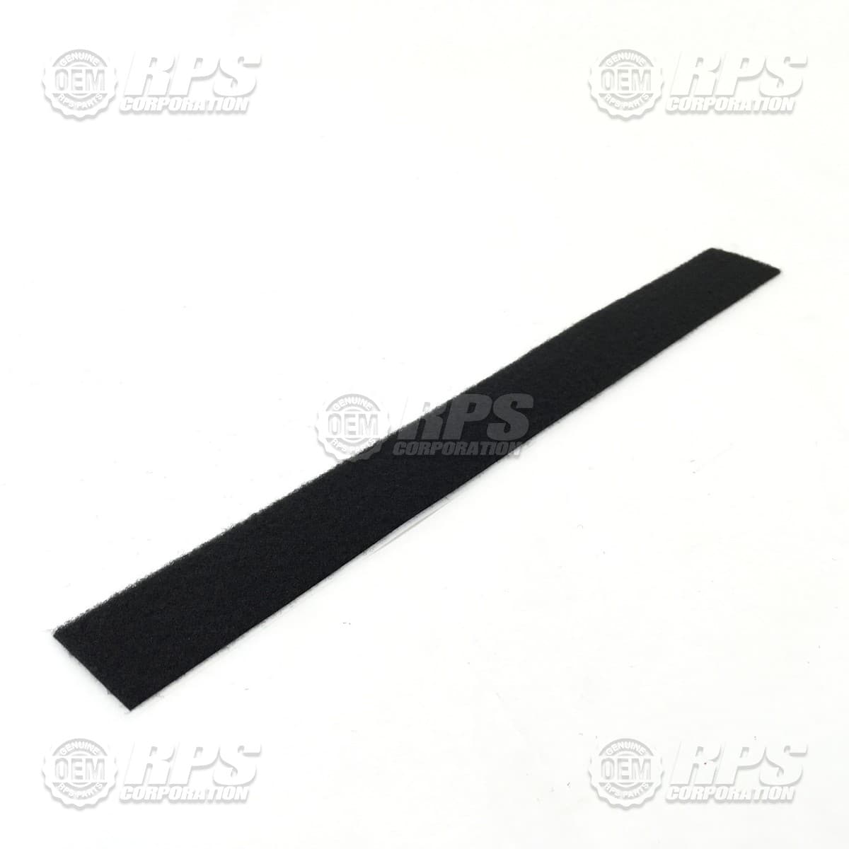 M-94985K916 - Velcro Adhesive-Backed