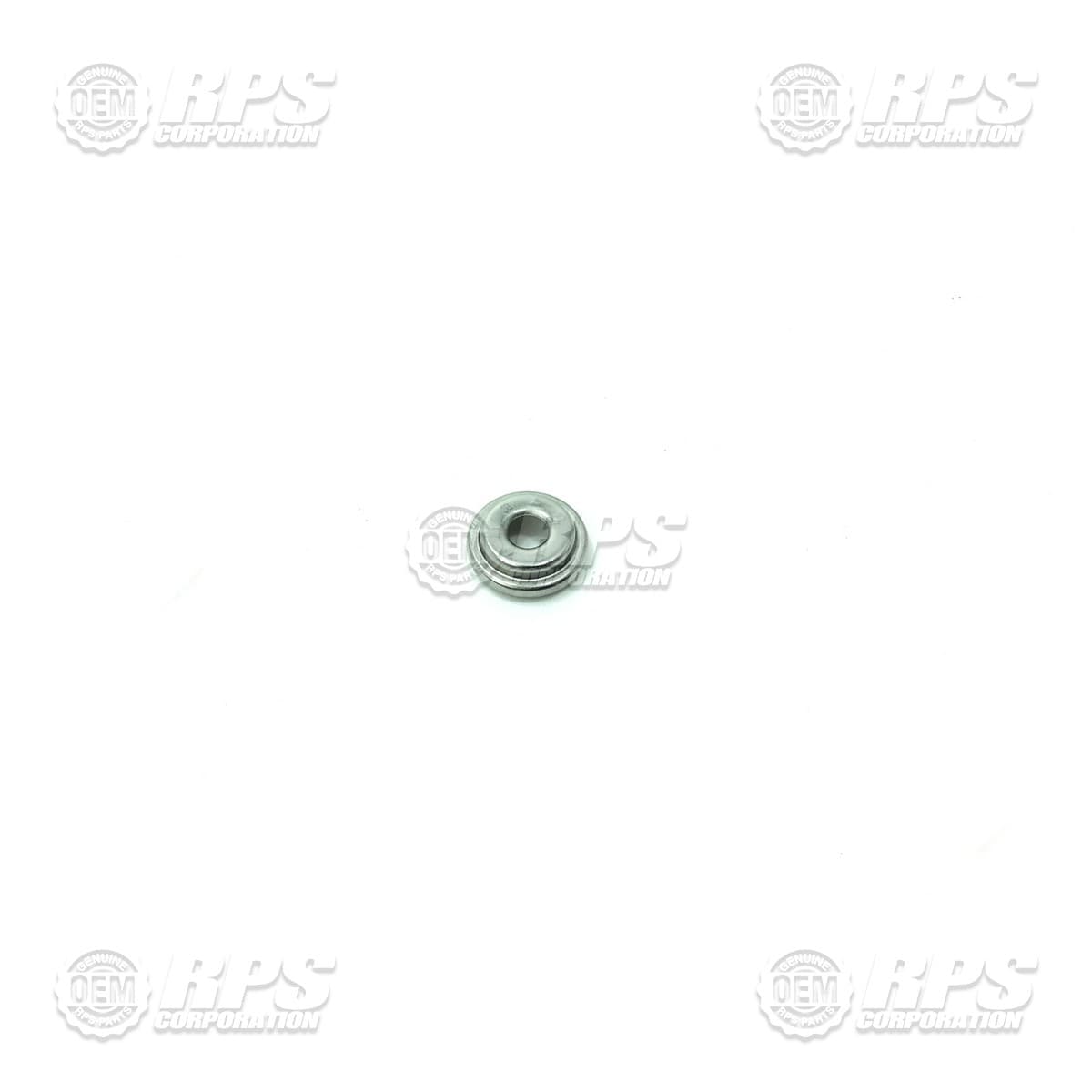 M-95690A151 - Snap, Female, 18-8 SS