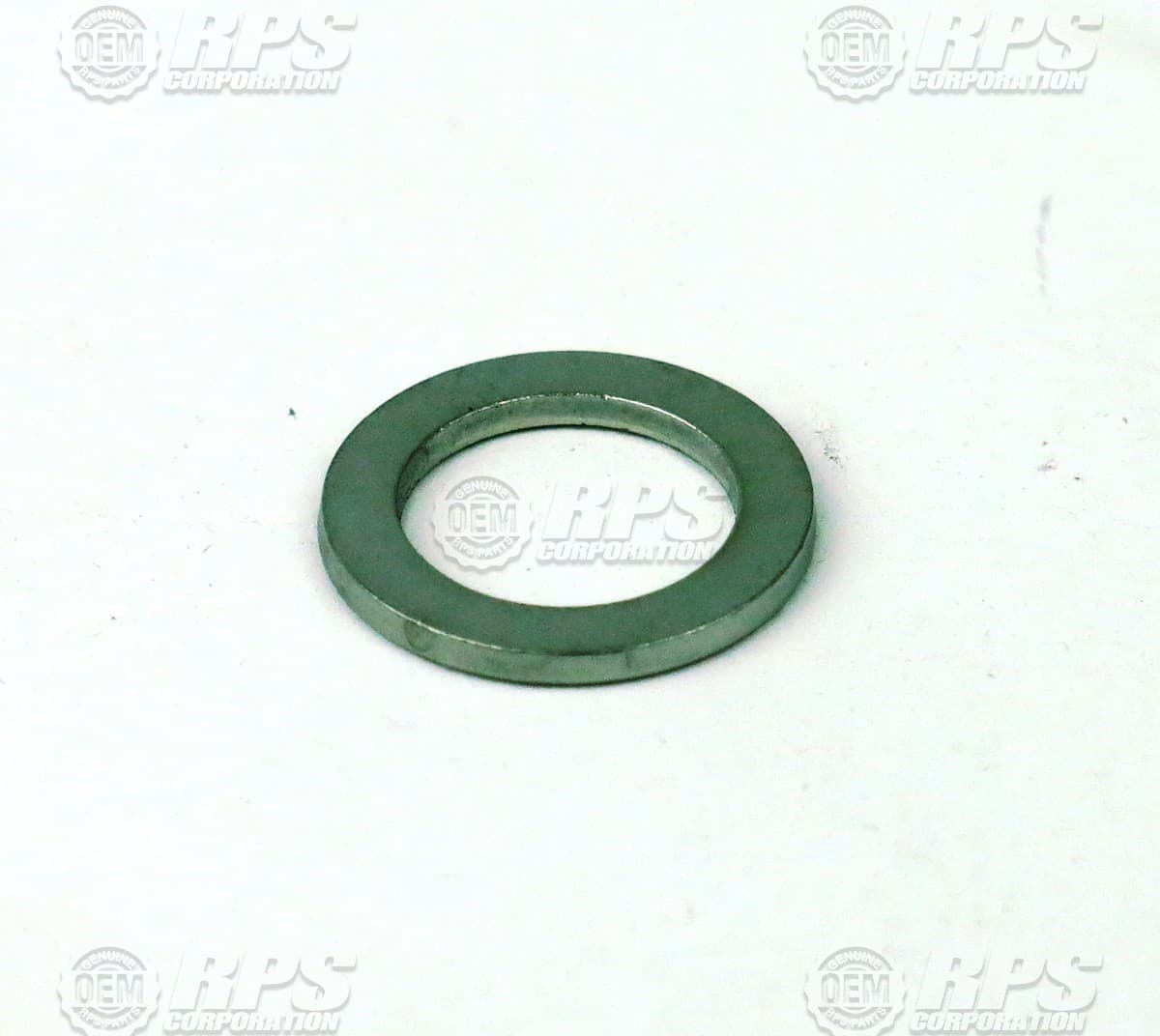 M-98126A739 - Shim,1/2"IDx3/4"ODx1/16"T