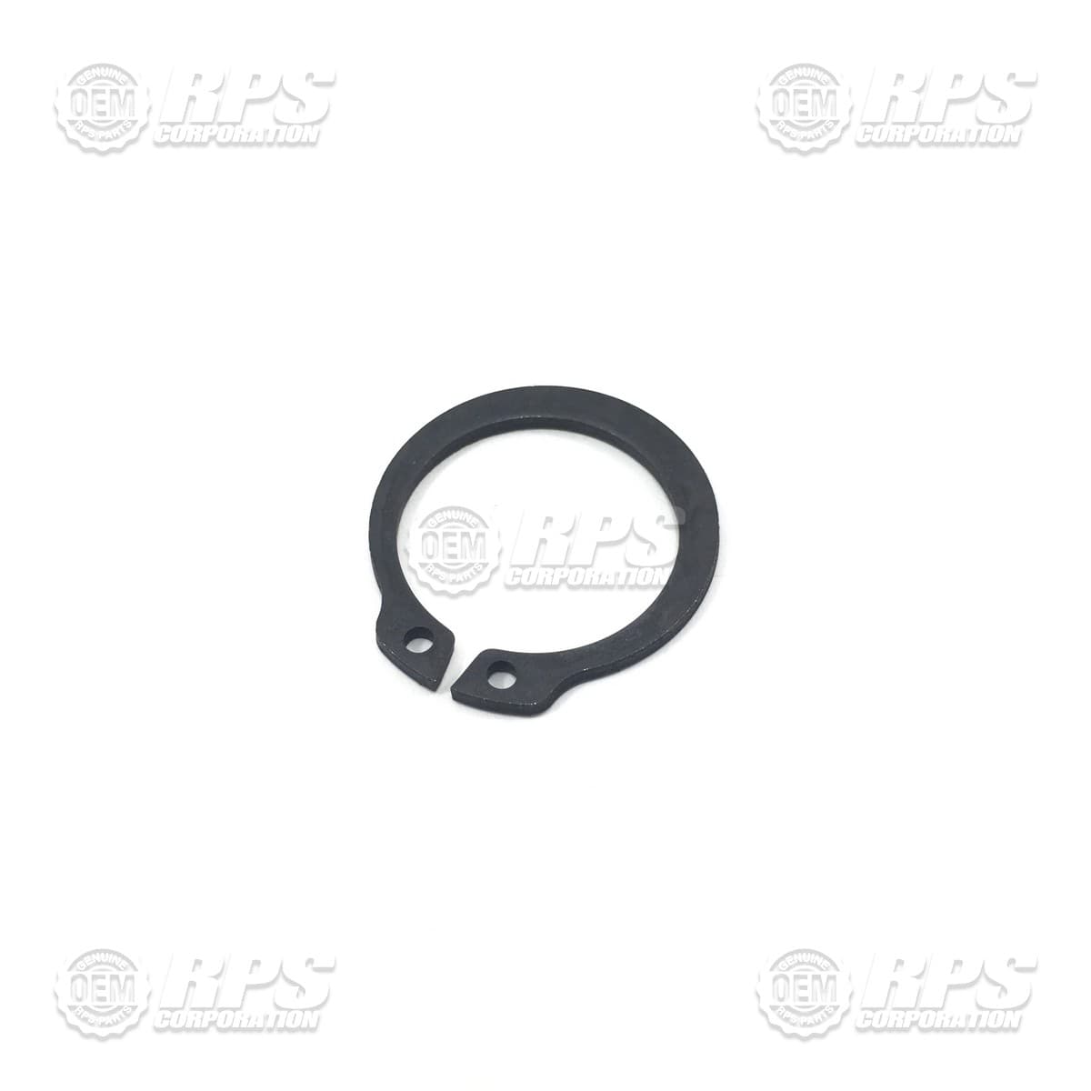 M-98585A121 - Ring,Retaining,1" Heavy Duty