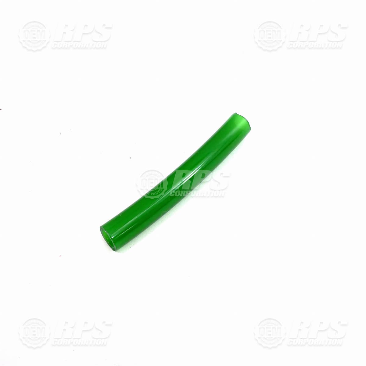 T-025G0200 - Suds Drain Hose