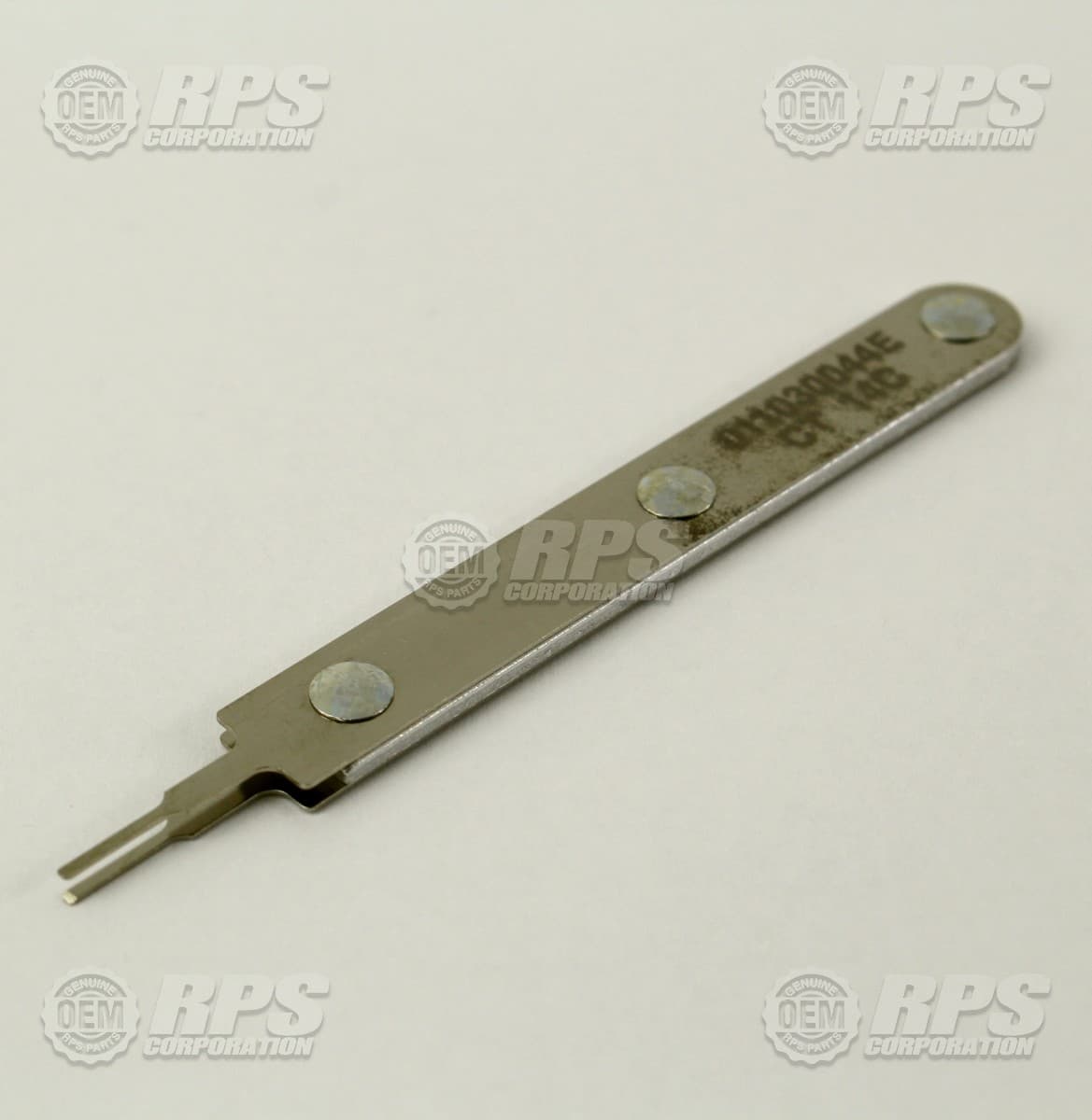 T-090 - Insert/Extraction Hand Tool - Molex