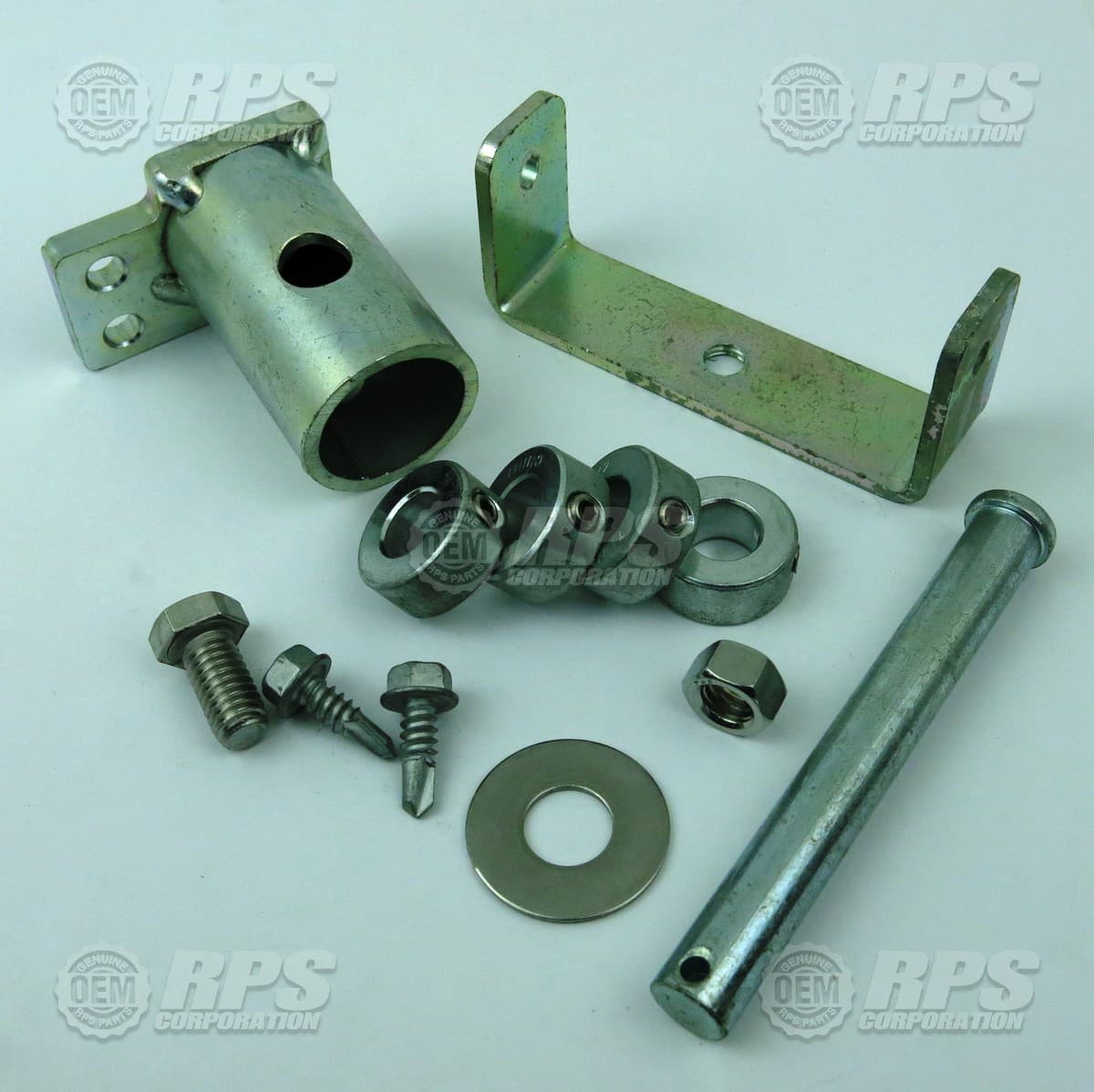 T-217 - Actuator Pin Update Kit