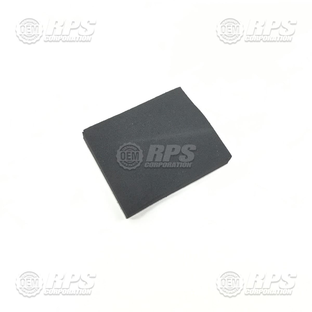 T-438350025 - Valve Pad