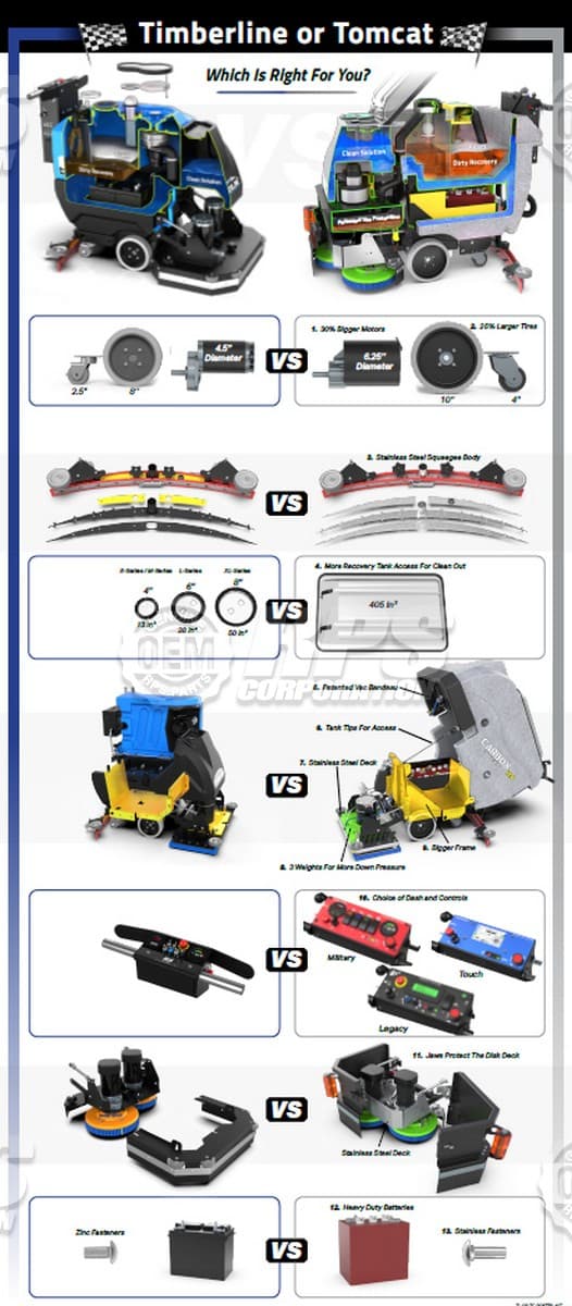 TL-OR-TC-POSTER-40T - 40 inch poster