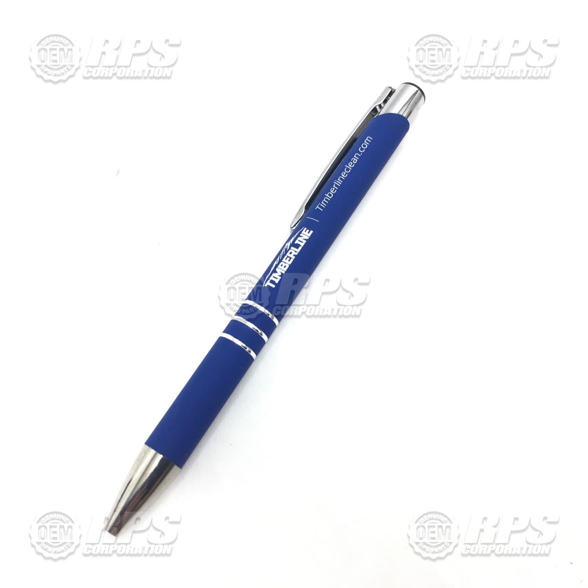 TL-PEN - Timberline Pen